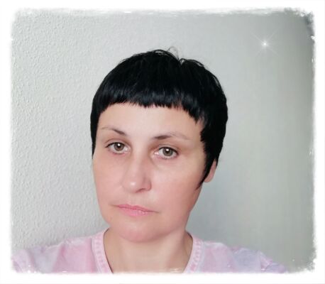  ,   , 51 ,   c 
