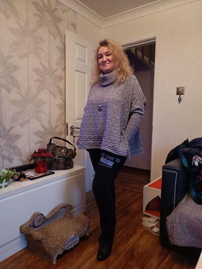  An Cabhan,   , 52 ,   ,   , c 