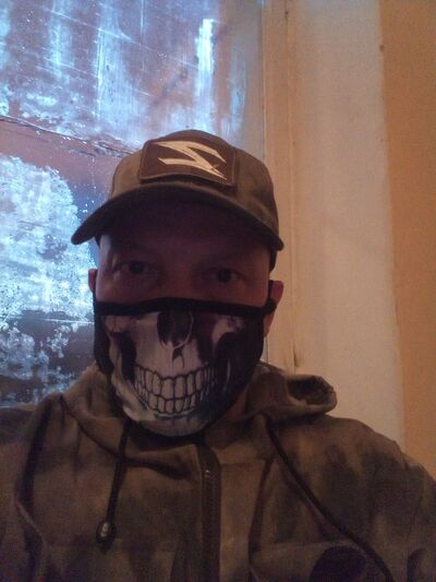  ,   , 46 ,   