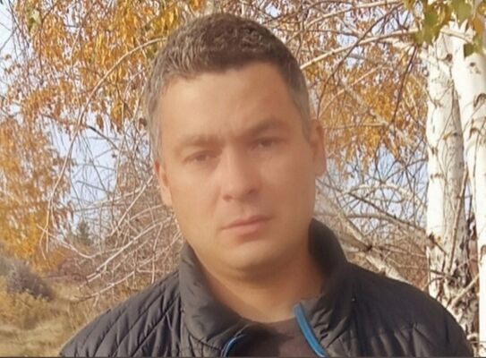  ,   , 39 ,   ,   , c 