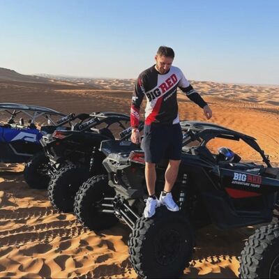  ,   Mike, 20 ,   ,   