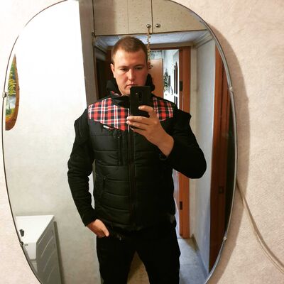  ,   , 35 ,   ,   , c 