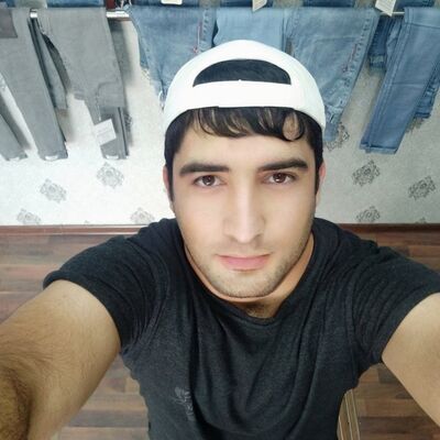  ,   Aziz, 31 ,   ,   , c 