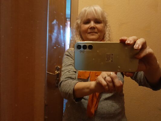  ,   Chajka, 53 ,   c 
