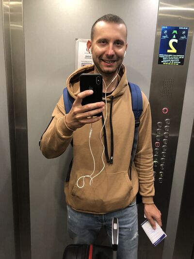  ,   Pavel, 34 ,     , c 