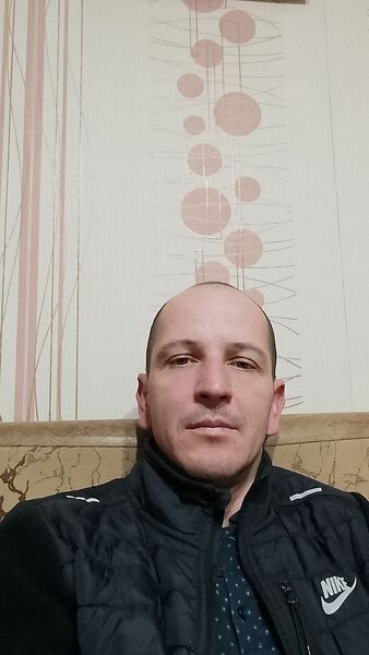  ,   , 34 ,   c 