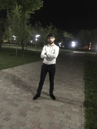  ,   Vaga, 37 ,   ,   