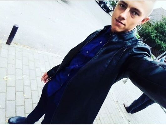  ,   Alexander, 27 ,   ,   , c , 