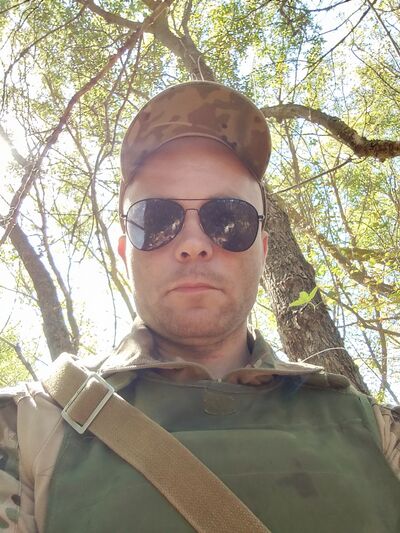  ,   Pavel, 33 ,   ,   , c 