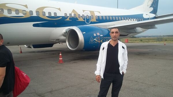  ,   Gar, 37 ,   ,   , c 