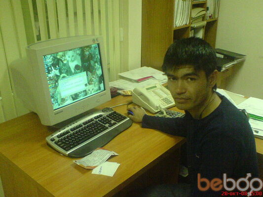  ,   Akosh, 40 ,     , c 