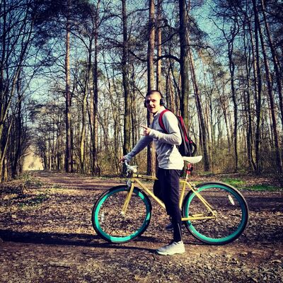  Plzen,   Max, 30 ,   ,   , c , 