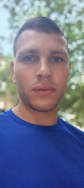  ,   Vlad, 32 ,   ,   , c 