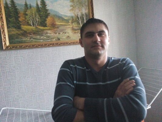  ,    54, 38 ,   ,   , c 