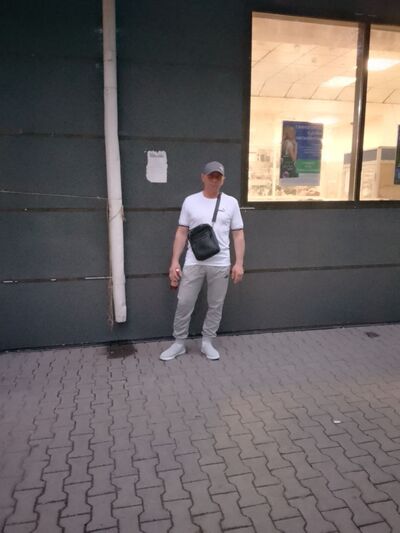  ,   , 45 ,   ,   