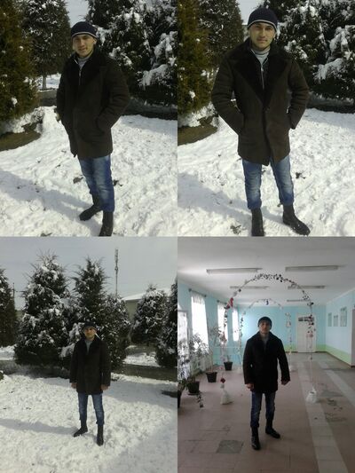  ,   SIROJ, 34 ,   ,   , c 