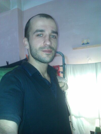  ,   , 37 ,     , c 