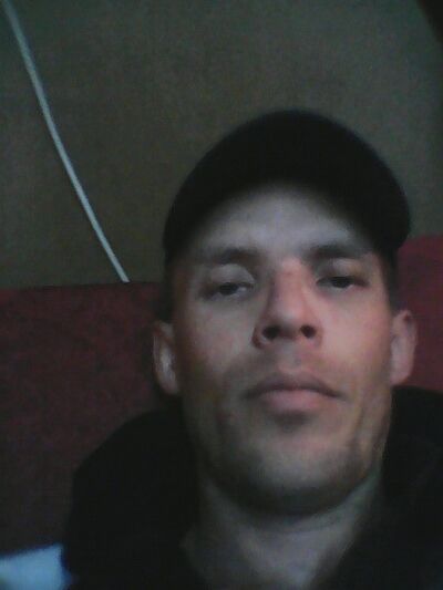  ,   , 40 ,  