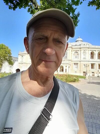 ,   Vltos, 57 ,   ,   