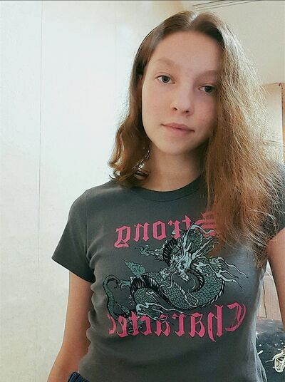  ,   , 20 ,   c , 