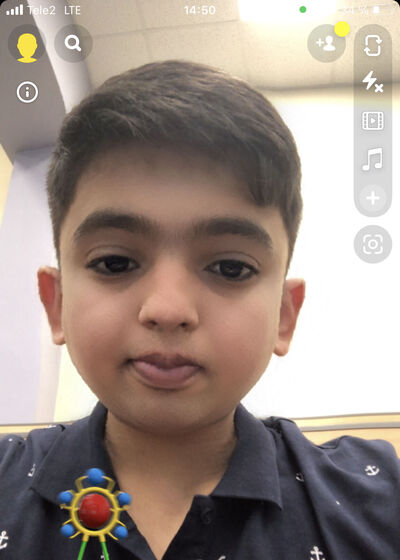  -,   , 26 ,   ,   