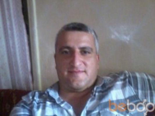  ,   Samuel, 47 ,   