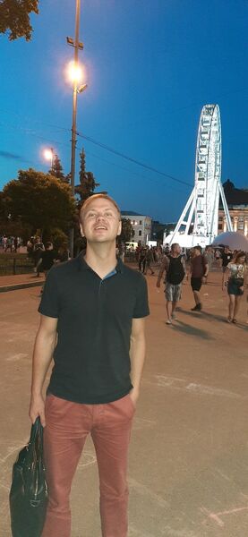  ,   , 40 ,     , c 