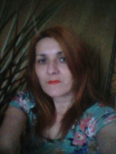  ,   , 50 ,   ,   , c 