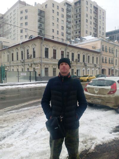  ,   , 38 ,   ,   , c , 