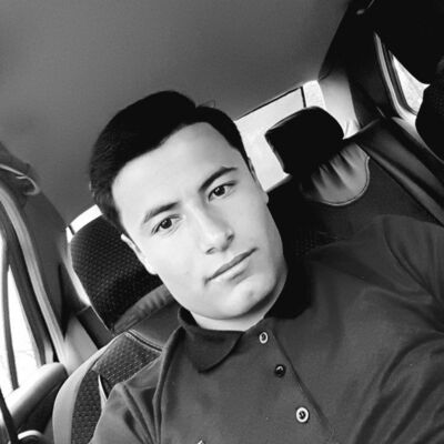  -,   Sarvar, 34 ,   ,   , c 