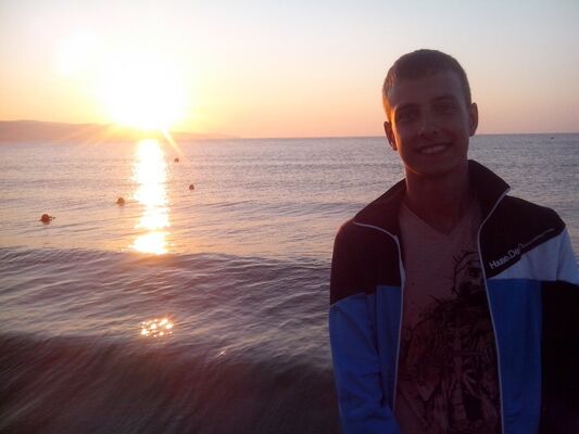 ,   Sergo, 29 ,   ,   , c 