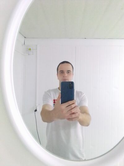  -,   , 30 ,     , c 