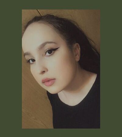  ,   , 23 ,   ,   , c , 