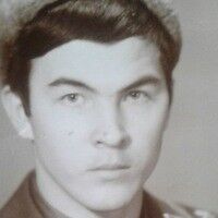  ,   Ը, 59 ,   