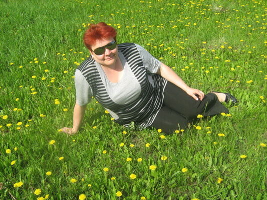  -,   , 58 ,   ,   , c 