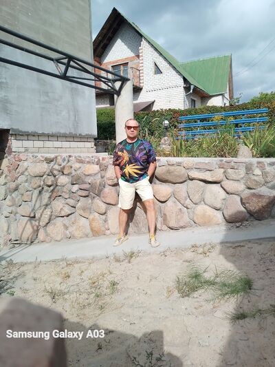  ,   Idle, 49 ,  