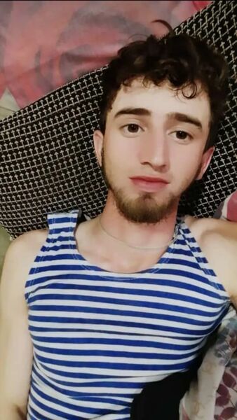  ,   , 28 ,   ,   