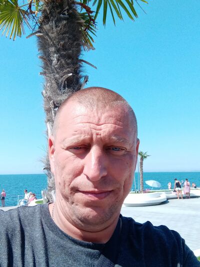  ,   IRAK, 47 ,   ,   