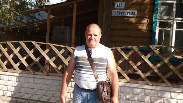  Friedeburg,   , 68 ,   ,   