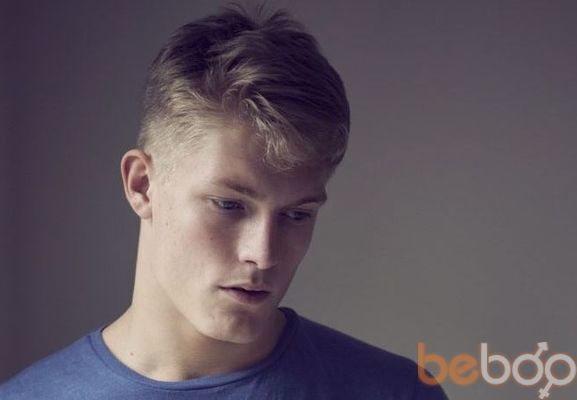  ,   Vilgelm, 31 ,   