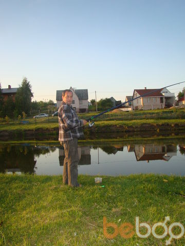 ���������� �����, ���� ������� Misha, 56 ���, ������������ 