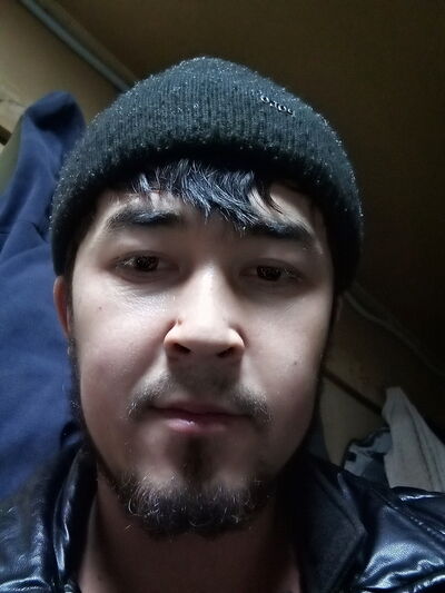  ,   ALIKJAN, 26 ,   ,   
