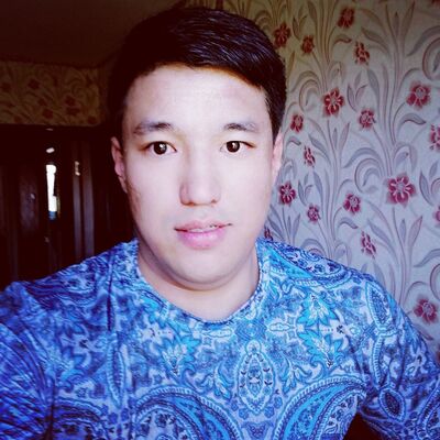  ,   Kaisar, 32 ,   ,   , c 