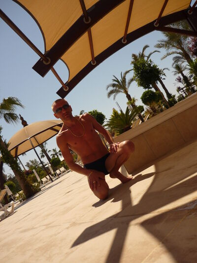  ,   Dima, 38 ,  