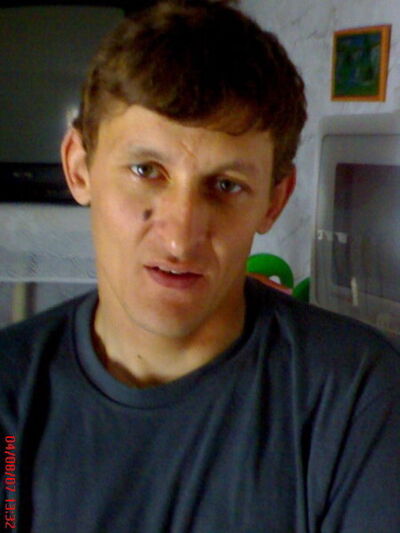  ,   , 54 ,   