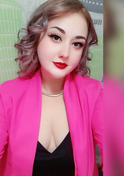  -,   , 25 ,     , c 