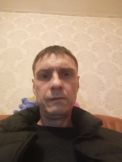  ,   , 41 ,     , c 