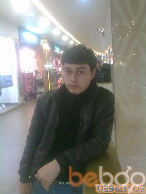  -,   , 32 ,   ,   , c 