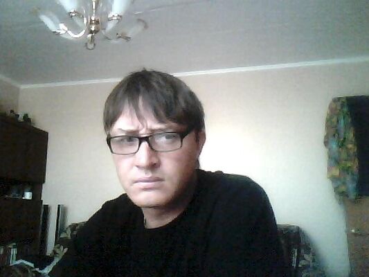  ,   , 41 ,   ,   , c , 