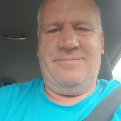  -,   , 63 ,   ,   